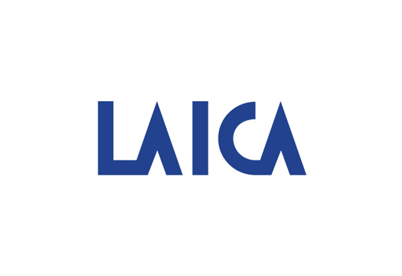 LAICA2.jpg